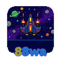 88wa