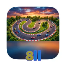 8ll