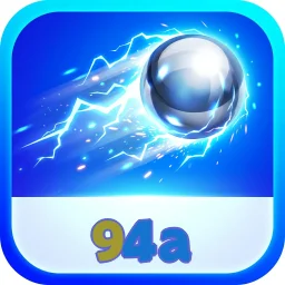 94a