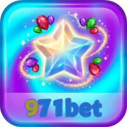 971bet