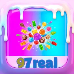 97real