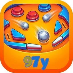 97y