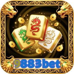 9883bet