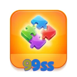 99ss