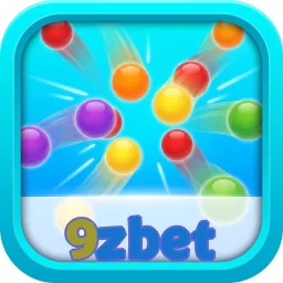 9zbet