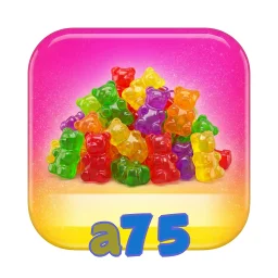 a75