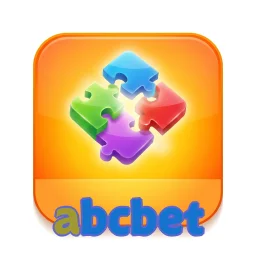 abcbet
