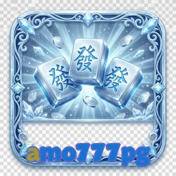 amo777pg