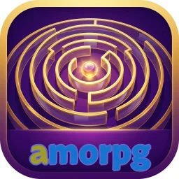 amorpg