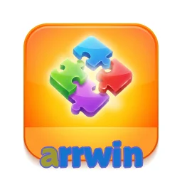 arrwin