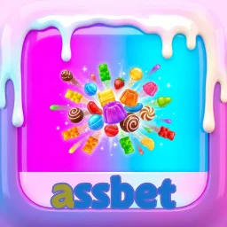 assbet