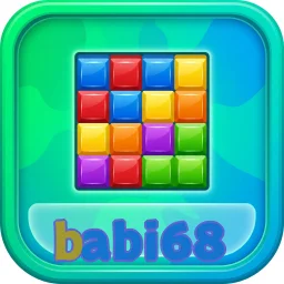 babi68