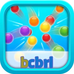 bcbrl