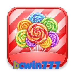 bcwin777