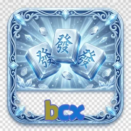 bcx