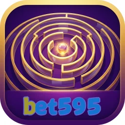bet595