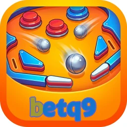 betq9