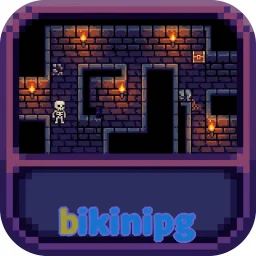 bikinipg