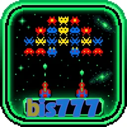 bis777