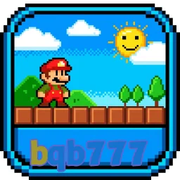 bqb777