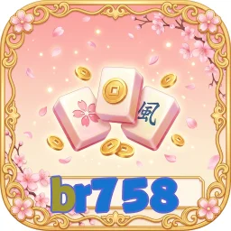 br758