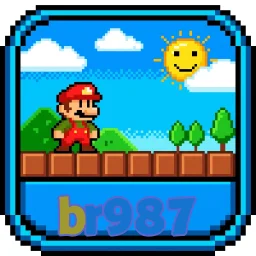 br987