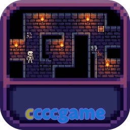 ccccgame