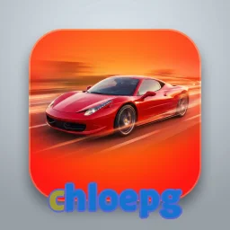 chloepg