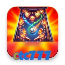 ctc777