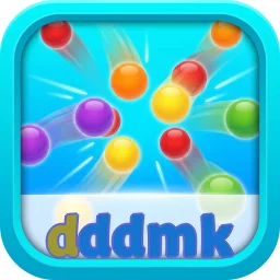 dddmk