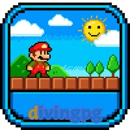 divingpg