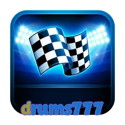 drums777