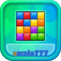 escola777