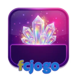 fcjogo