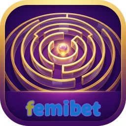 femibet