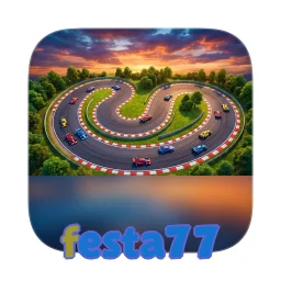 festa77