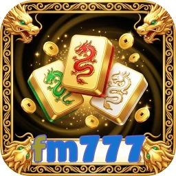 fm777