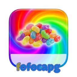 fofocapg