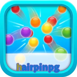 hairpinpg