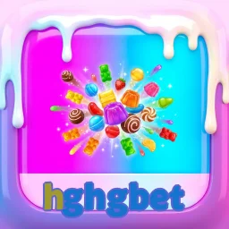 hghgbet