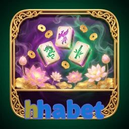 hhabet