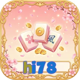 hi78