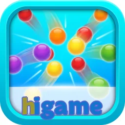 higame
