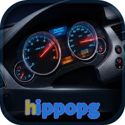 hippopg
