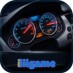 iiiigame