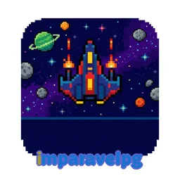 imparavelpg