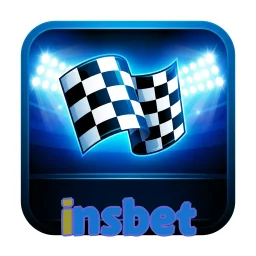 insbet