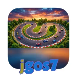 jgos7