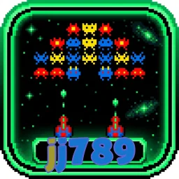 jj789