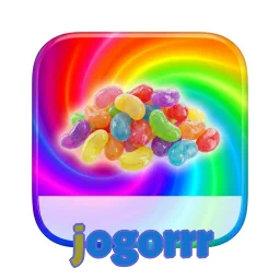 jogorrr